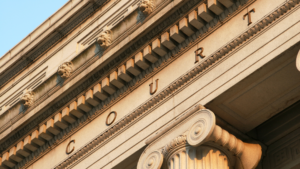 Why Quick Legal Action Matters After a Las Vegas DUI Crash