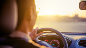 Why the Right Legal Support Matters After a Northeast Las Vegas Pedestrian Hit-and-Run
