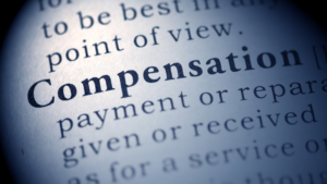 Compensation Available With Help From a Las Vegas Burn Accident Lawyer