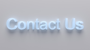 Contact A Skilled Las Vegas Valley Car Crash Lawyer Today