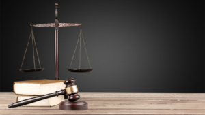 Contact an Experienced Lake Las Vegas DUI Crash Lawyer Today