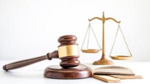 Contact an Experienced North Las Vegas Motorcycle Accident Attorney Today