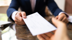 How Las Vegas Burn Accident Lawyers Support the Injured After an Unexpected Fire