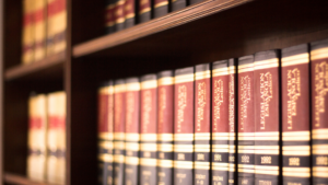 How Las Vegas Pedestrian Accident Lawyers Provide Support After Serious Accidents in the Beltway