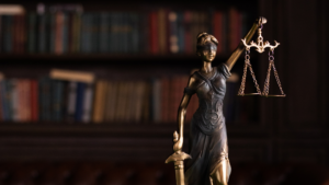 How a Las Vegas DUI Accident Lawyer Handles Crashes Involving Golf Carts and Other Four-Wheeled Vehicles