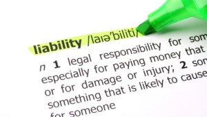 Understanding Liability After a Construction Site Fire in Las Vegas