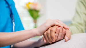 Common Injuries Resulting From a North Las Vegas Motorcycle Collision