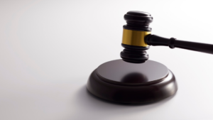 Why Strong Legal Representation Matters After a Las Vegas Beltway Pedestrian Crash