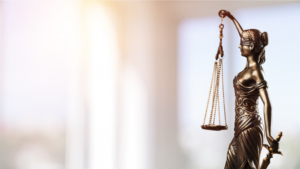 Why You Need A South Las Vegas Valley Car Crash Lawyer