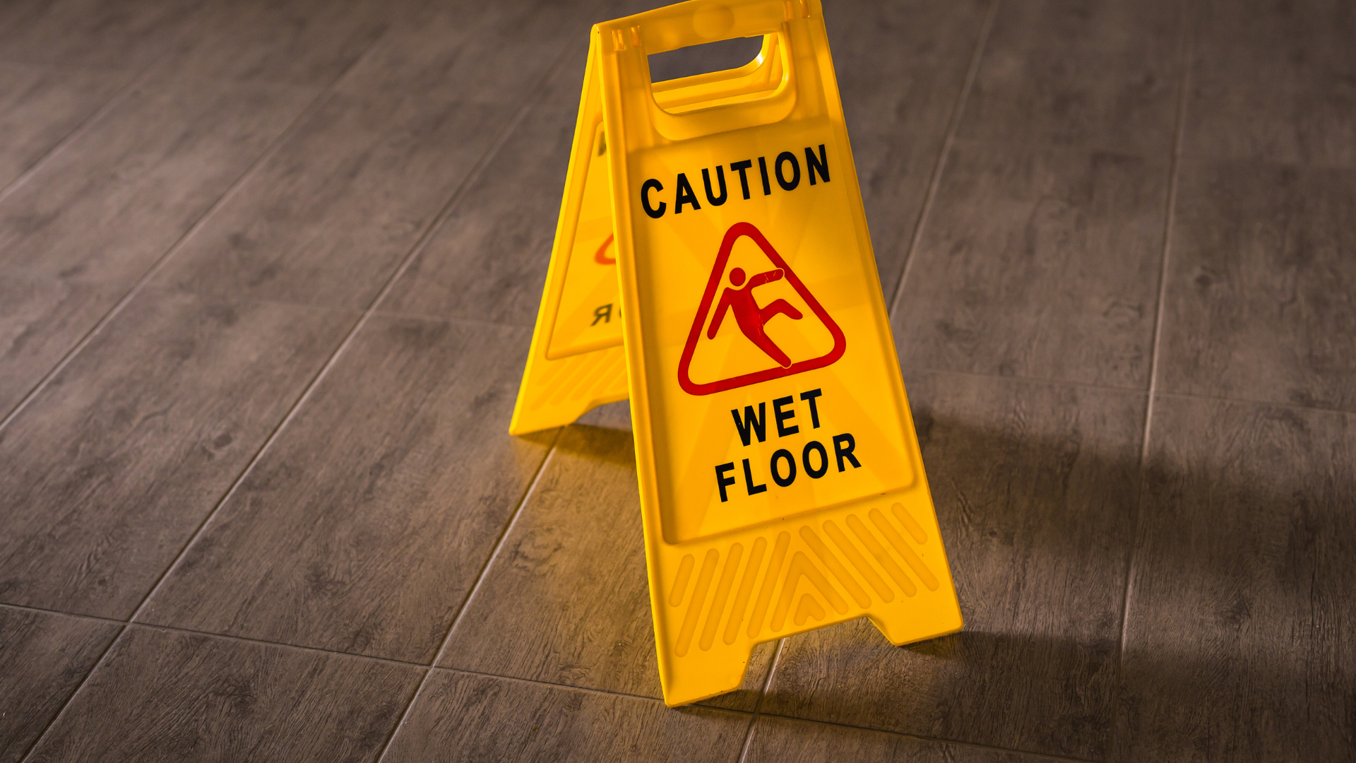 Common Causes of Casino Injuries in Las Vegas
