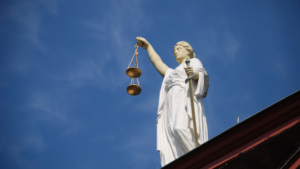 Contact an Experienced Northeast Las Vegas Crash Lawyer Today
