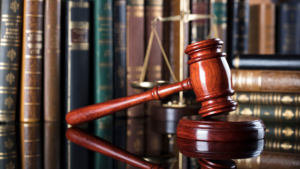 Contact an Experienced Southwest Las Vegas Pedestrian Crash Lawyer Today
