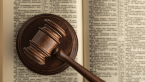 How Nevada Law Affects Northeast Las Vegas Accident Claims