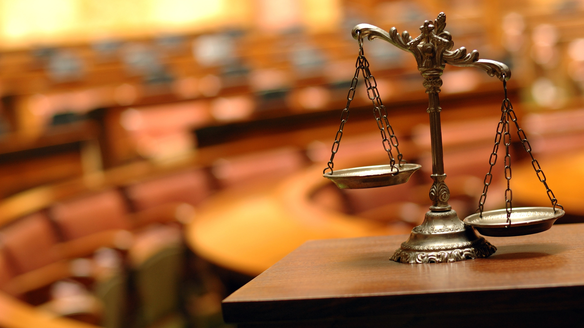 How a Casino Injury Lawyer in Las Vegas Can Help After You've Been Injured