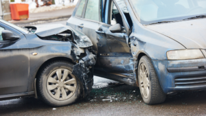 How a Northeast Las Vegas Car Accident Attorney Can Strengthen Your Claim