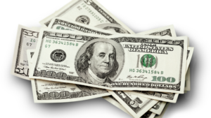 Types of Compensation Available After a Southwest Las Vegas Pedestrian Collision