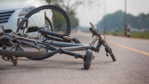 Why You Need a Northeast Las Vegas Crash Lawyer