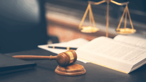 Multi-Vehicle Henderson Crash Involving a Bus Caused by Intoxicated Driver Causes Back-Ups